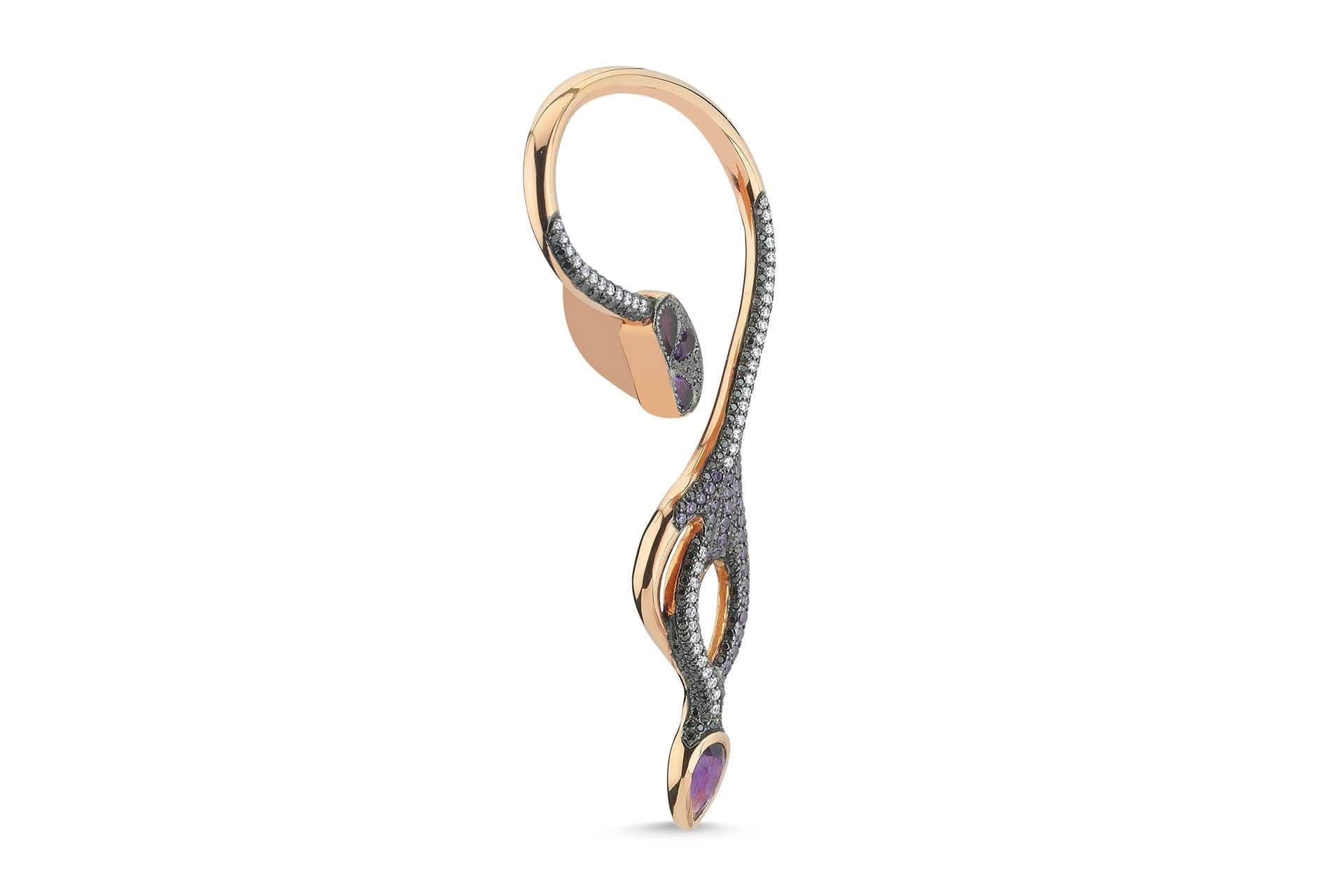 İşitme Cihazlı Mücevherat detail 2