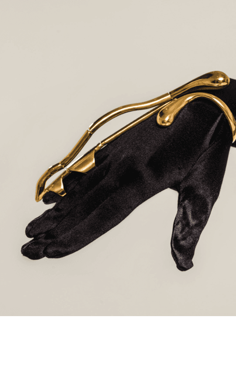 Derealization detail 1