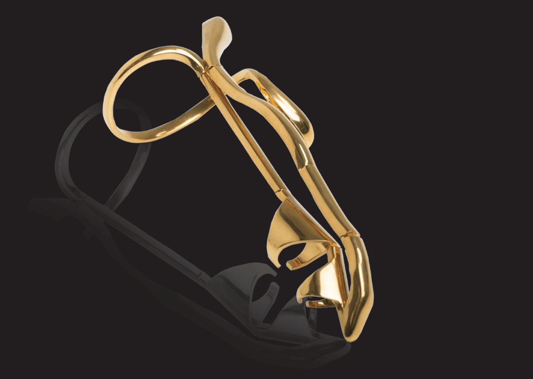 Derealization detail 4