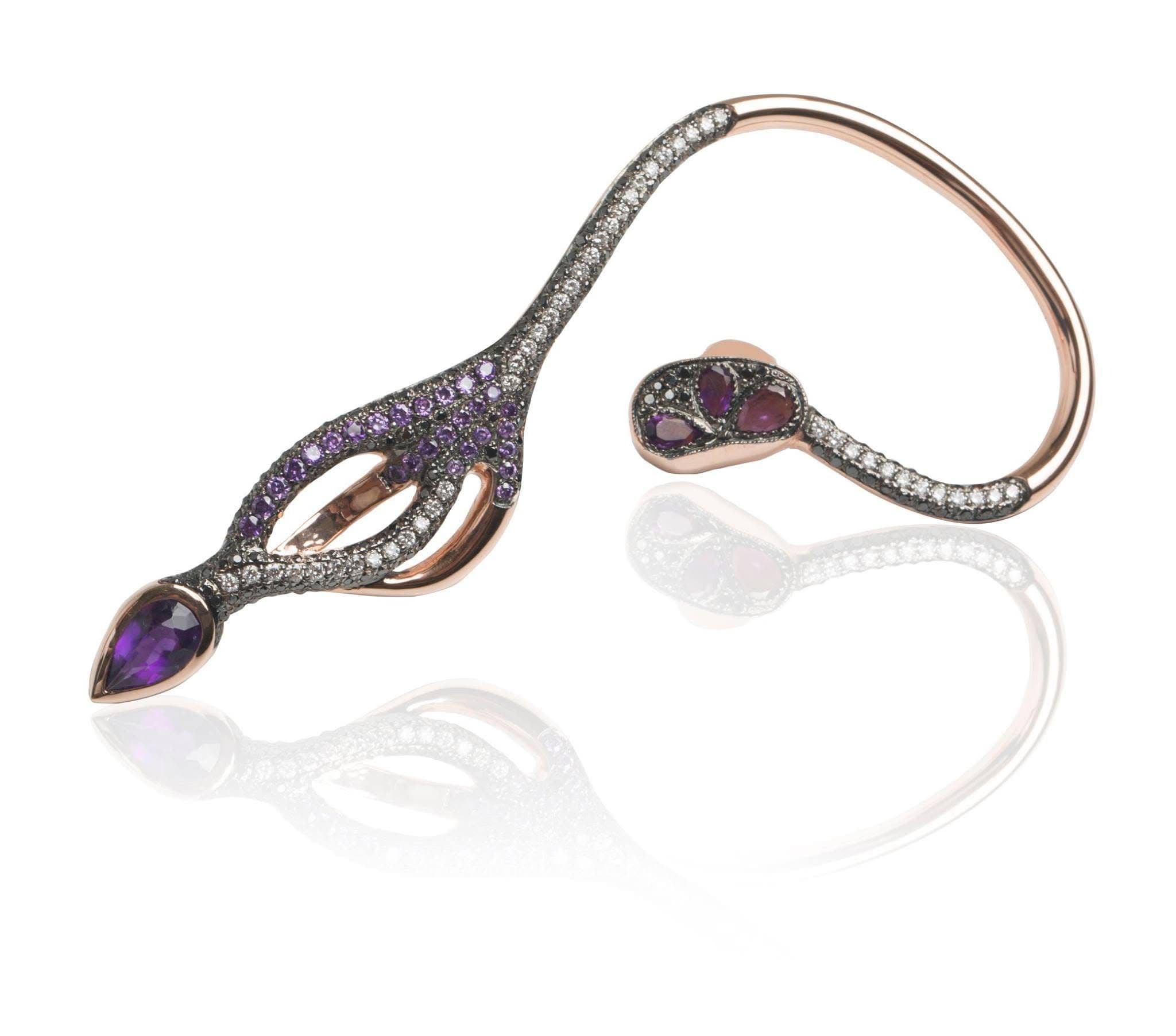 İşitme Cihazlı Mücevherat detail 4