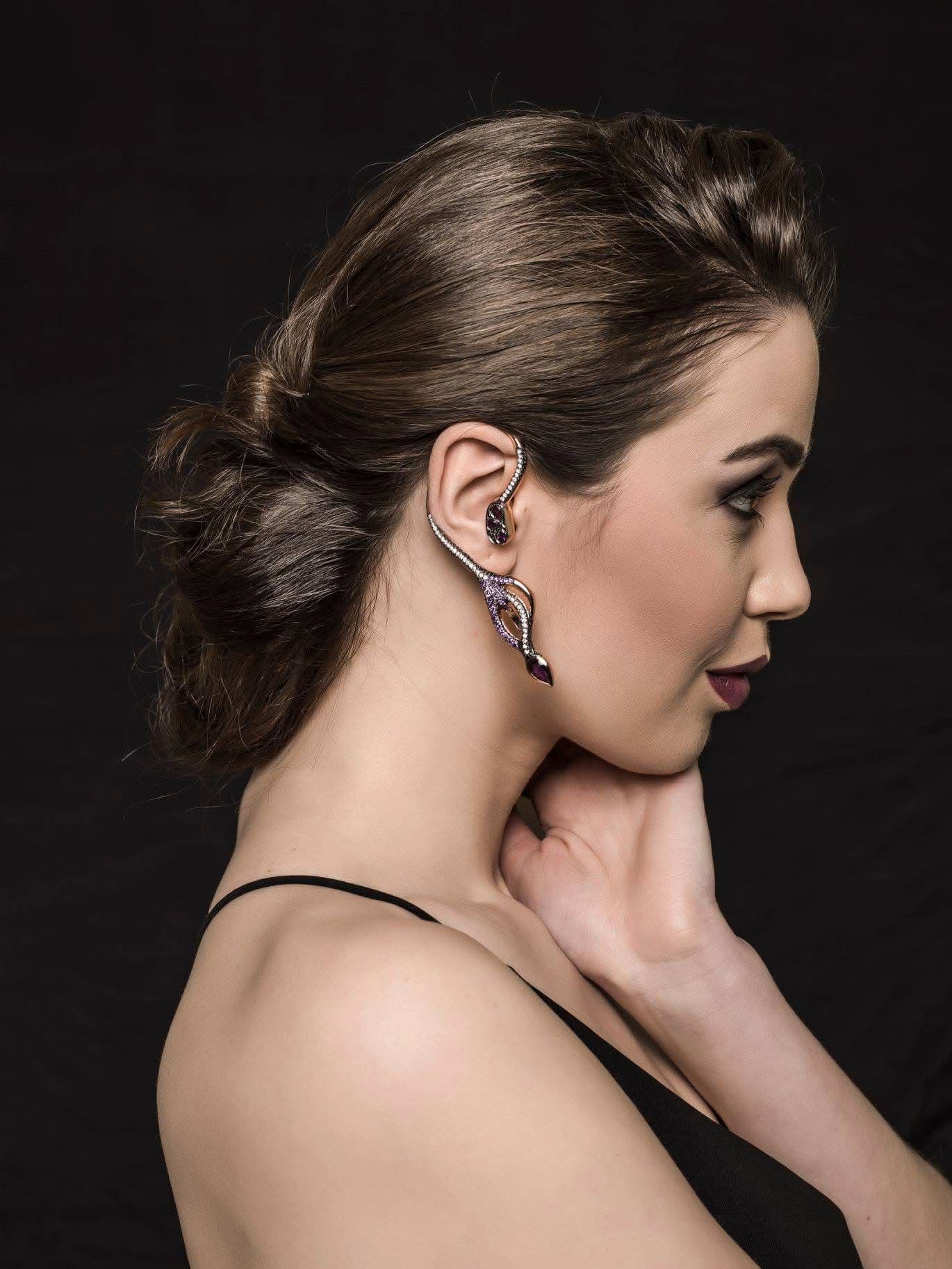 İşitme Cihazlı Mücevherat detail 3