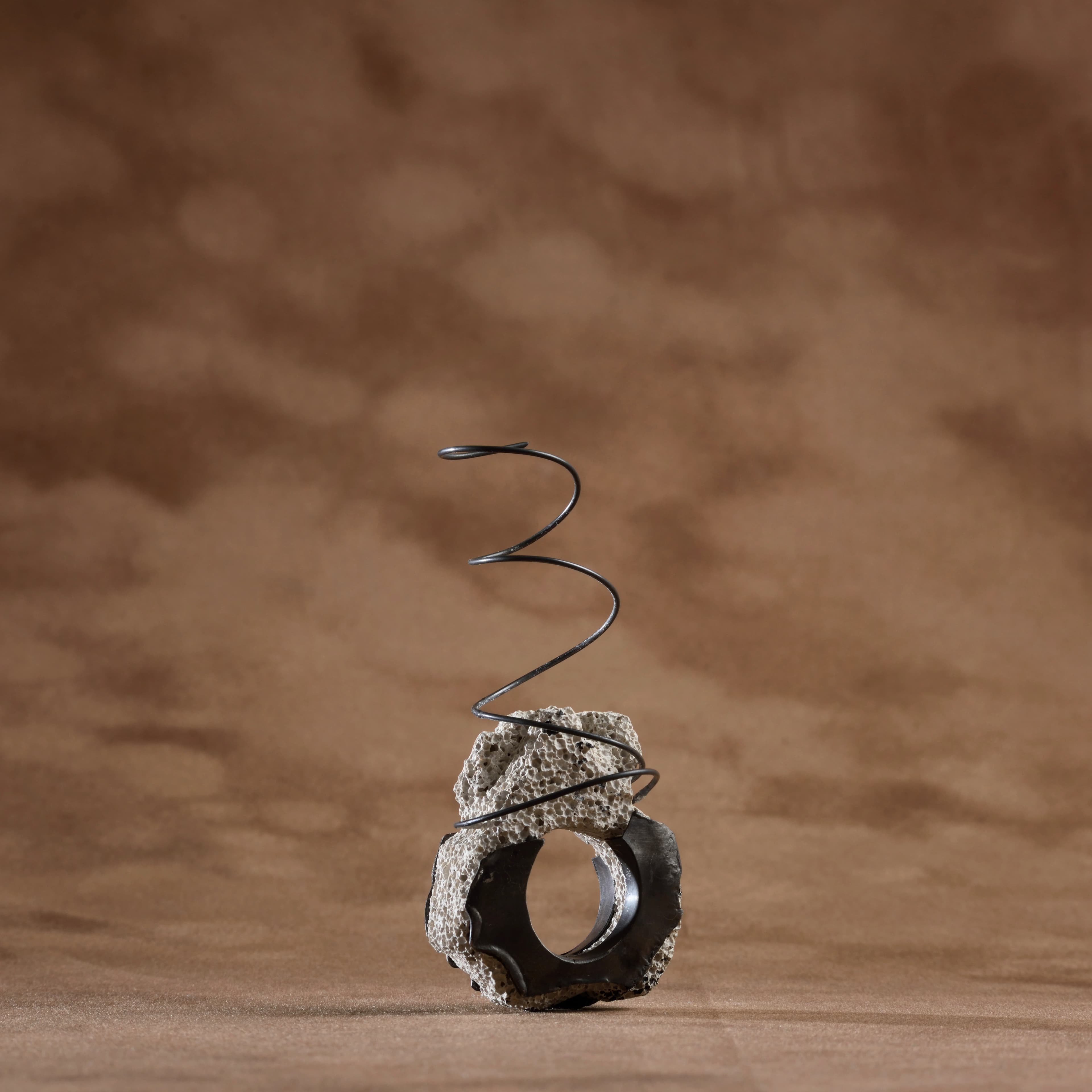 Biomimetik detail 10