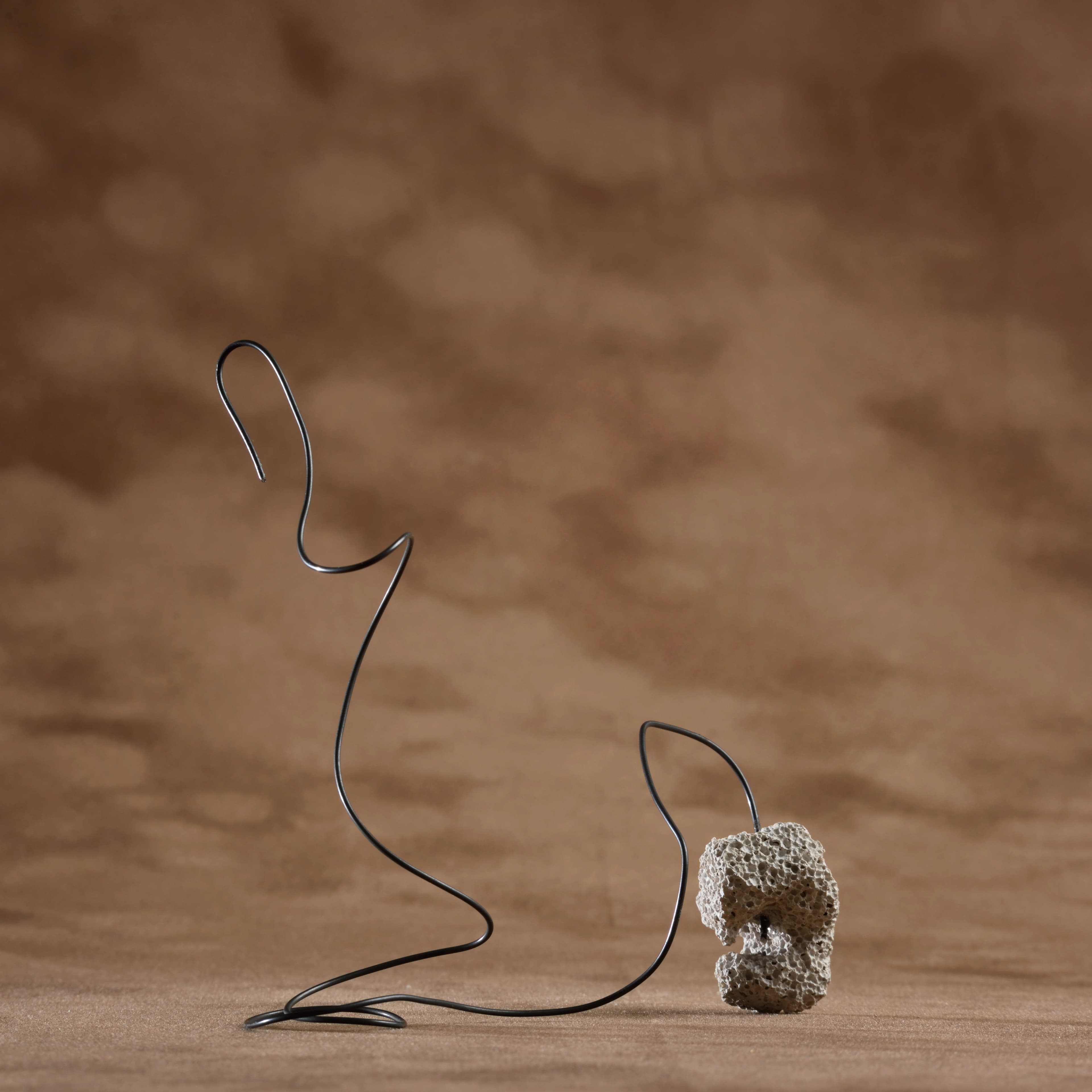 Biomimetik detail 12