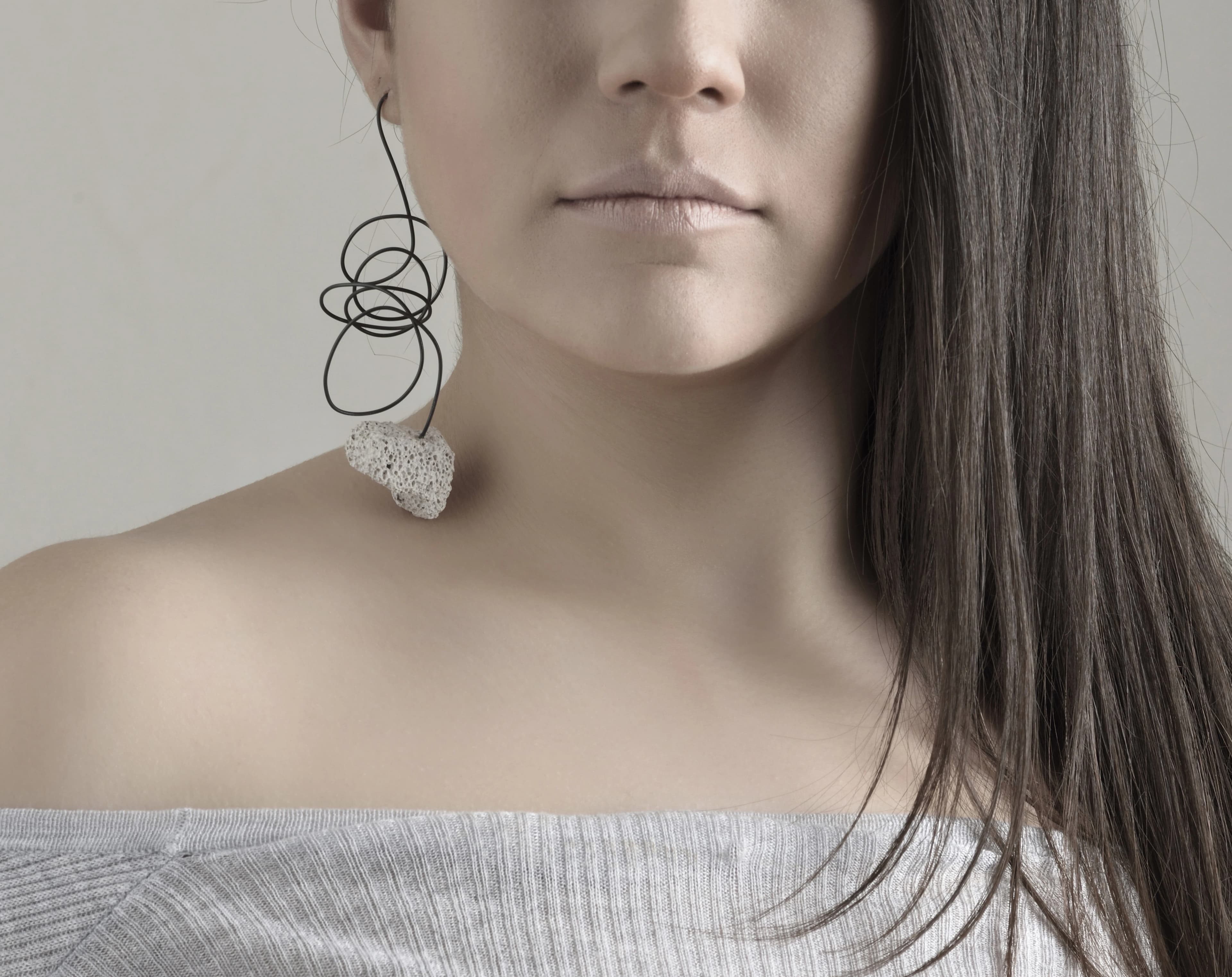 Biomimetik detail 17